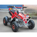 49cc Pull Start 10 Color Can Choosed Mini ATV Quad, Pull Start Motorcycle ATV, Children Mini ATV Quad (ET-ATVQUAD-26)